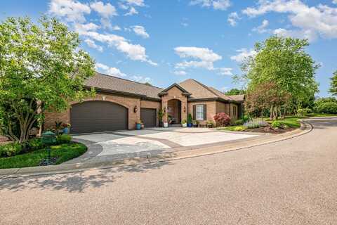 10605 Pimlico Park, Union, KY 41091