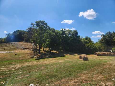 5152 Oddville Sunrise Rd., Cynthiana, KY 41031