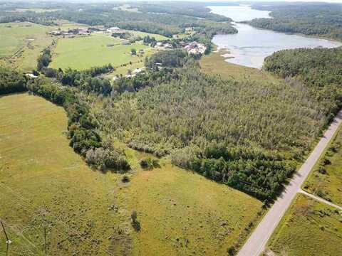 TBD Camp Daggett Road, Petoskey, MI 49770