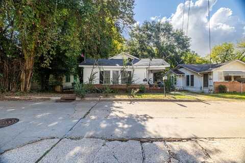 311 S Church St, Nacogdoches, TX 75961