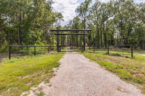 3922 S US HWY 69, Lufkin, TX 75901