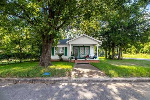 323 S Church St., Nacogdoches, TX 75961