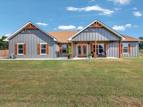 5158 FM 843, Pollok, TX 75969