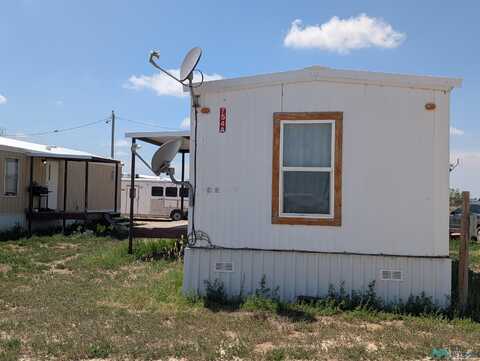 754a S Roosevelt Rd Q, Portales, NM 88130