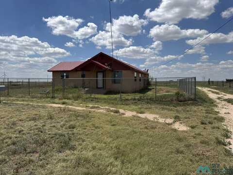 2810 S Roosevelt Road H Road, Rogers, NM 88132