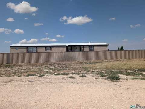 762 S Roosevelt Rd Q, Portales, NM 88130