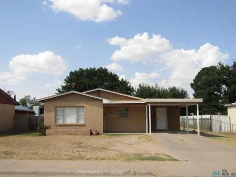 1904 W Runyan Avenue, Artesia, NM 88210