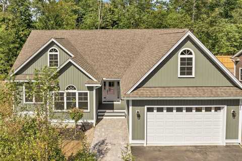 280 Sterling Drive, Laconia, NH 03246