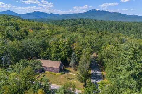 948 Gardner Hill Road, Tamworth, NH 03886