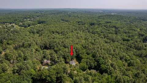 15 Allens Avenue, Lee, NH 03861