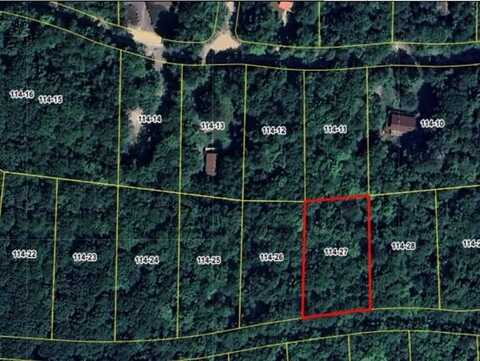 20 Adelboden Way, Madison, NH 03849
