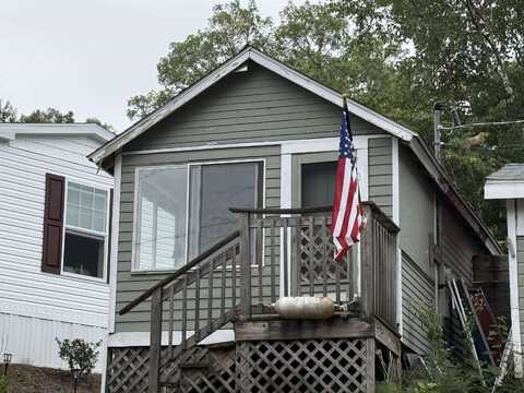 24 Dock Road, Gilford, NH 03249