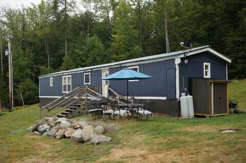 291 East Main Street, Lunenburg, VT 05906