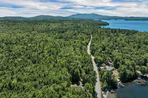 0 Route 103A Map 91 Lot 37/38, New London, NH 03257