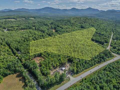 28 Gould Road, Whitefield, NH 03598