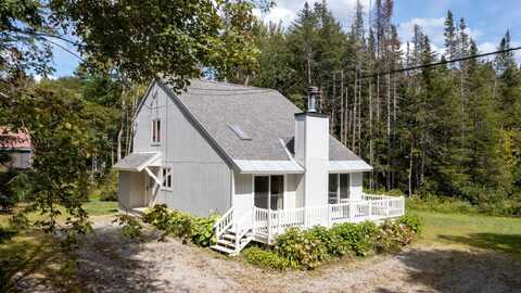 275 Sherwood Forest, Londonderry, VT 05148