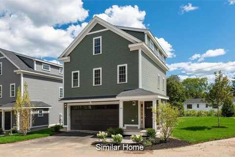 19 Eden Lane, Portsmouth, NH 03801