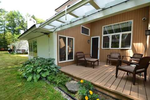 248 Club Sugarbush Extension, Warren, VT 05674