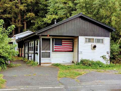 138 Ascutney Street, Windsor, VT 05089