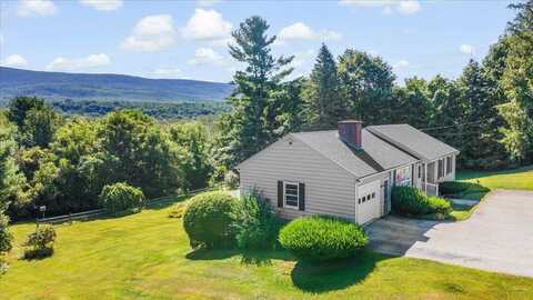 174 Morgan Street, Bennington, VT 05201