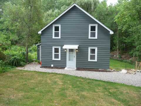 103 Hartt Avenue, Manchester, NH 03109