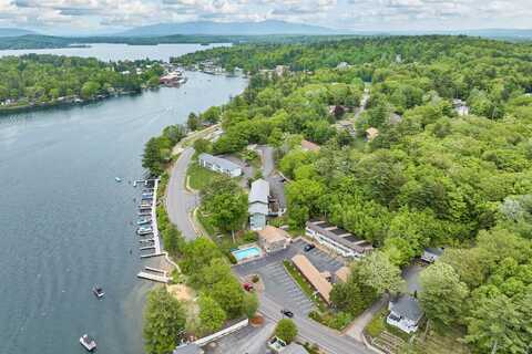 883 Weirs Boulevard, Laconia, NH 03246