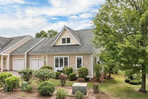 18 Abbey Lane, Meredith, NH 03253