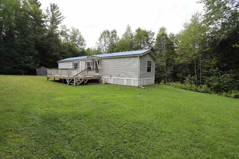 455 Settlers Way, Derby, VT 05829