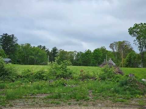00 Alstead Center Road, Alstead, NH 03602