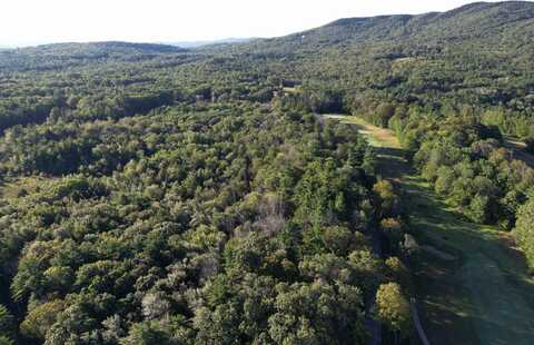 008-043-000 School House Road, Francestown, NH 03043