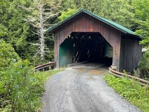 00 Creamery Bridge Road, Montgomery, VT 05471
