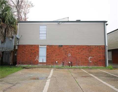2916 IOWA Avenue, Kenner, LA 70065