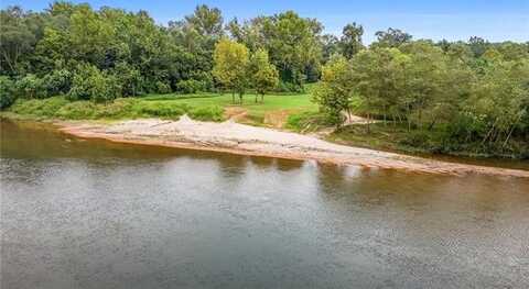 Lot 106 RUBY RISE Drive, Franklinton, LA 70438