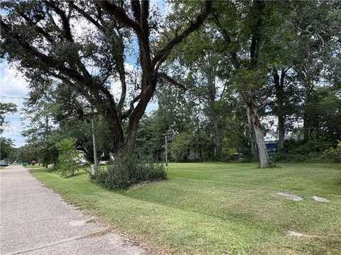 600 E HANSON Avenue, Hammond, LA 70403