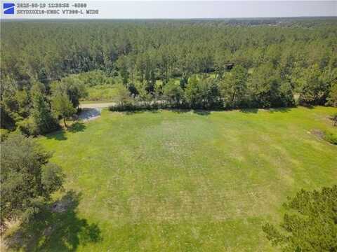 18035 B&C LA TUNG Road, Covington, LA 70435