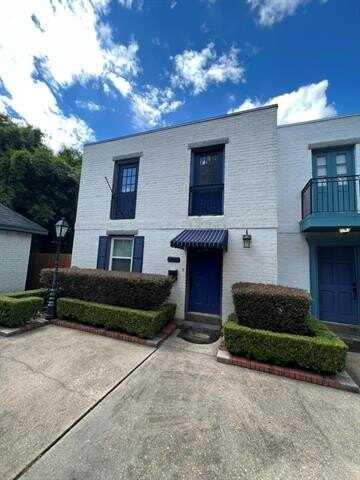 6014 BELLAIRE Drive, New Orleans, LA 70124