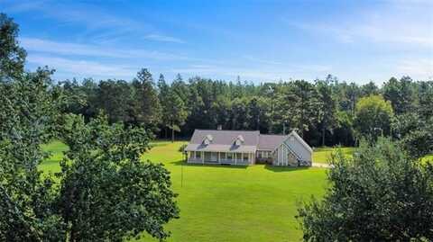 68436 WALKER Road, Kentwood, LA 70444