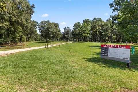 18035 A,B & C LA TUNG Road, Covington, LA 70435