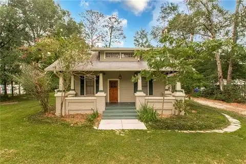 44018 EASY Street, Hammond, LA 70403