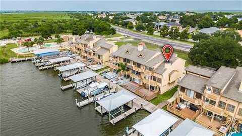 24 LAKE BREEZE Drive, New Orleans, LA 70129