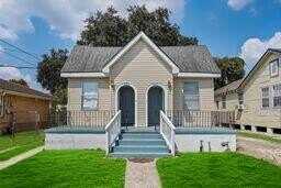 6320-22 BACCICH Street, New Orleans, LA 70122