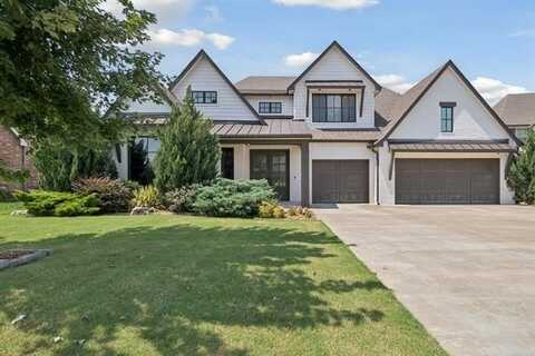 11006 S Gum Street, Jenks, OK 74037