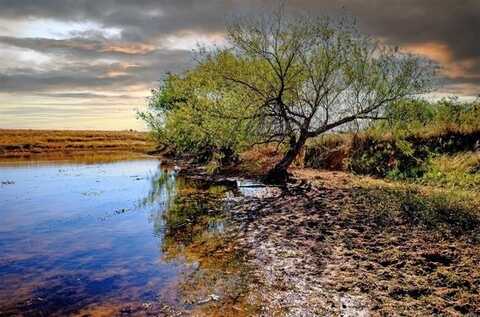 Bryant Road, Mulhall, OK 73063