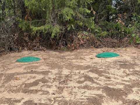 20 S 4207 Road, Eufaula, OK 74432