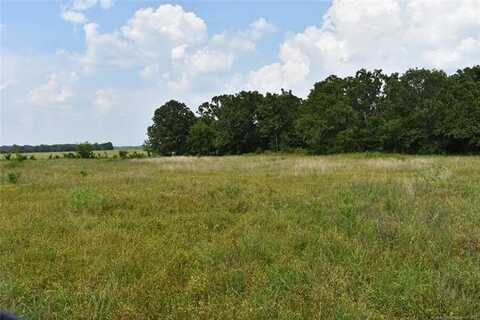 00000 E 660 Road, Tahlequah, OK 74464