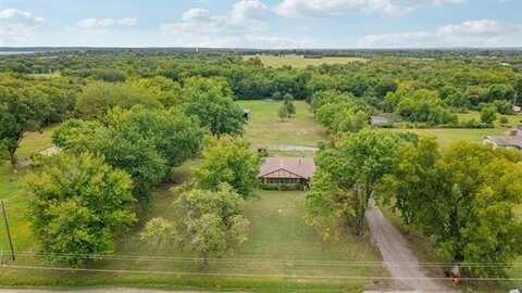 32444 E 740 Road, Wagoner, OK 74467