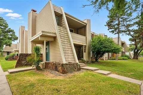 7325 S Yale Avenue, Tulsa, OK 74136
