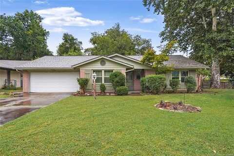 6946 E 20th Place, Tulsa, OK 74114
