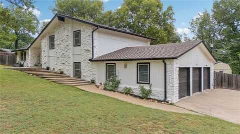 13525 S Grande Pointe Parkway, Claremore, OK 74017