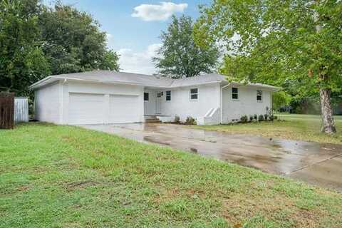 11333 E 6th Street, Tulsa, OK 74128